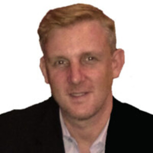 Sean Carnahan