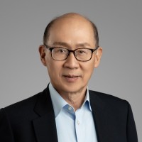 Frank Kung