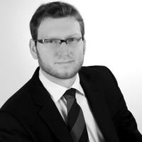 Jan Sprengnetter