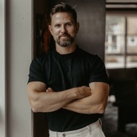 Jimmy Bach