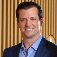 Dr Tim Davis