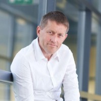 Hannes Tamjarv