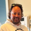 Stéphane Dumoulin