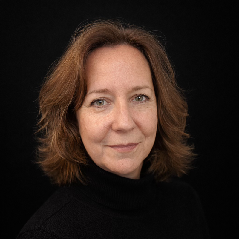 Linda Bernard