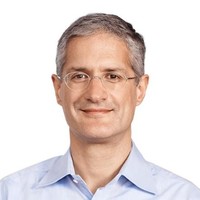 Michael Birkel