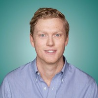 Andrew Macdonald