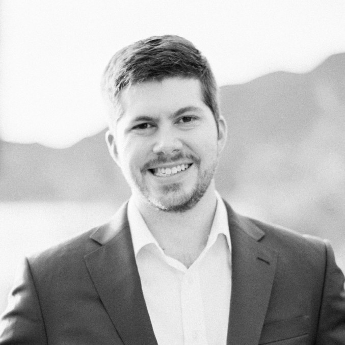 Josh Meyer