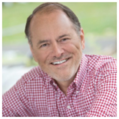 Dr. John R. Patrick