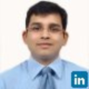 Abhishek Sipani