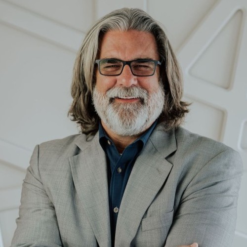Greg Warnock
