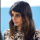 Ruchika Julapalli