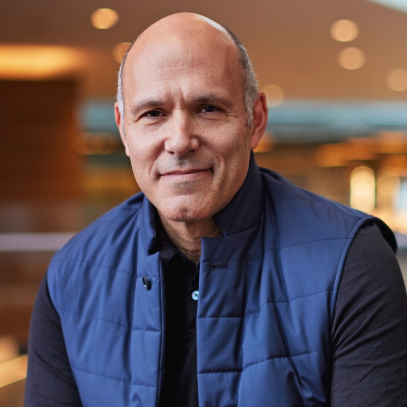 Peter Kern