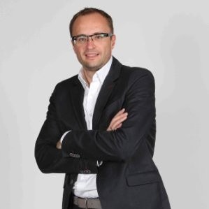 Markus Ertler