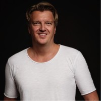 Niels Doerje