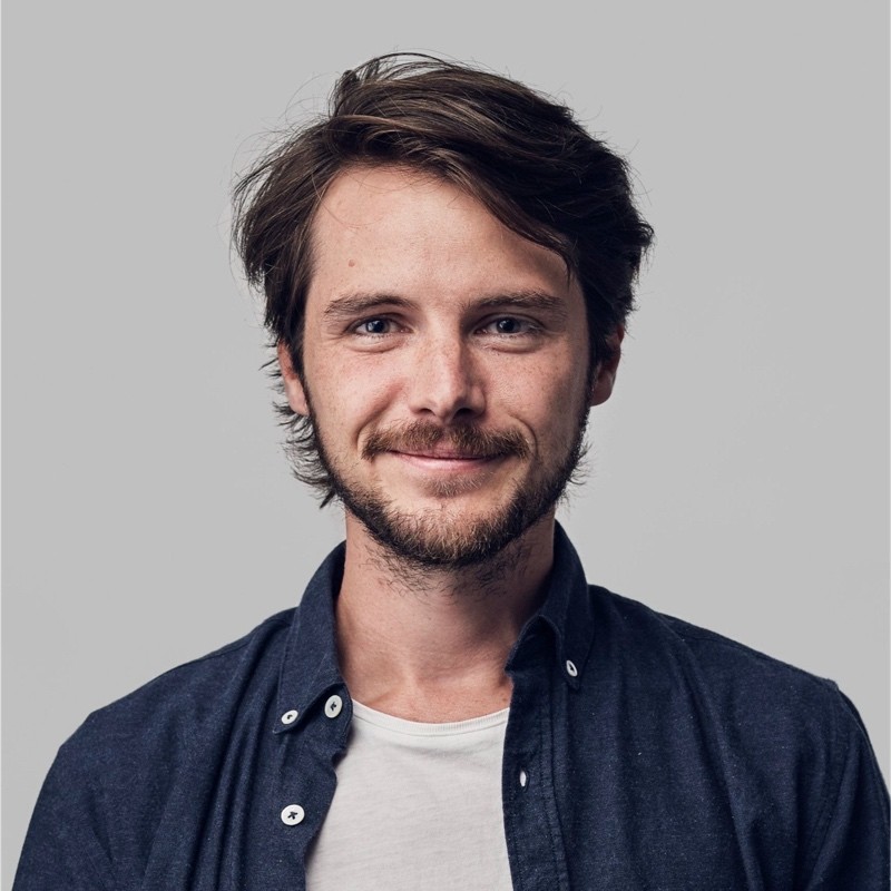 Alexander Pochet