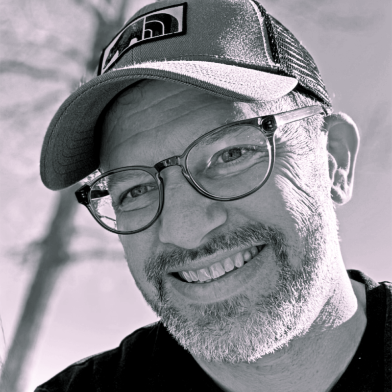 Josef Scarantino