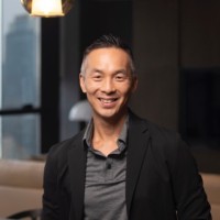 Adrian Li