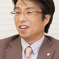 Kaneto Kanemoto