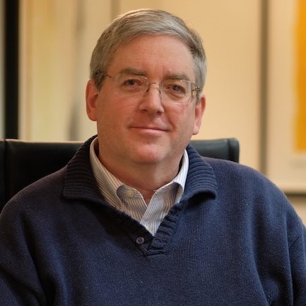 Robert Jenkins