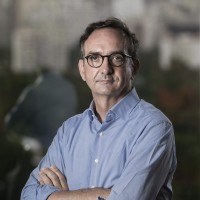 Pierre Santoul