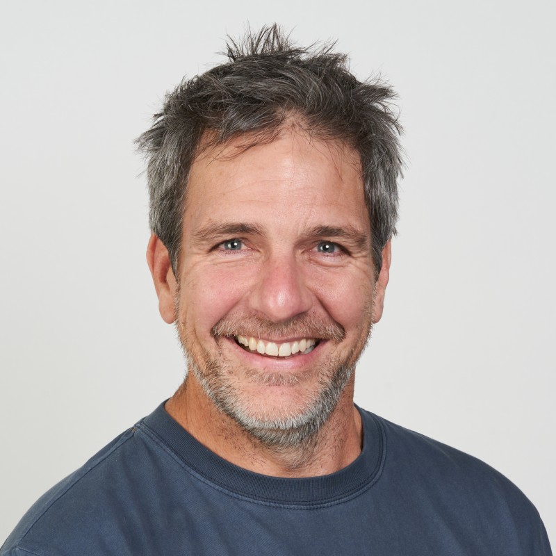 Dan`l Hewitt