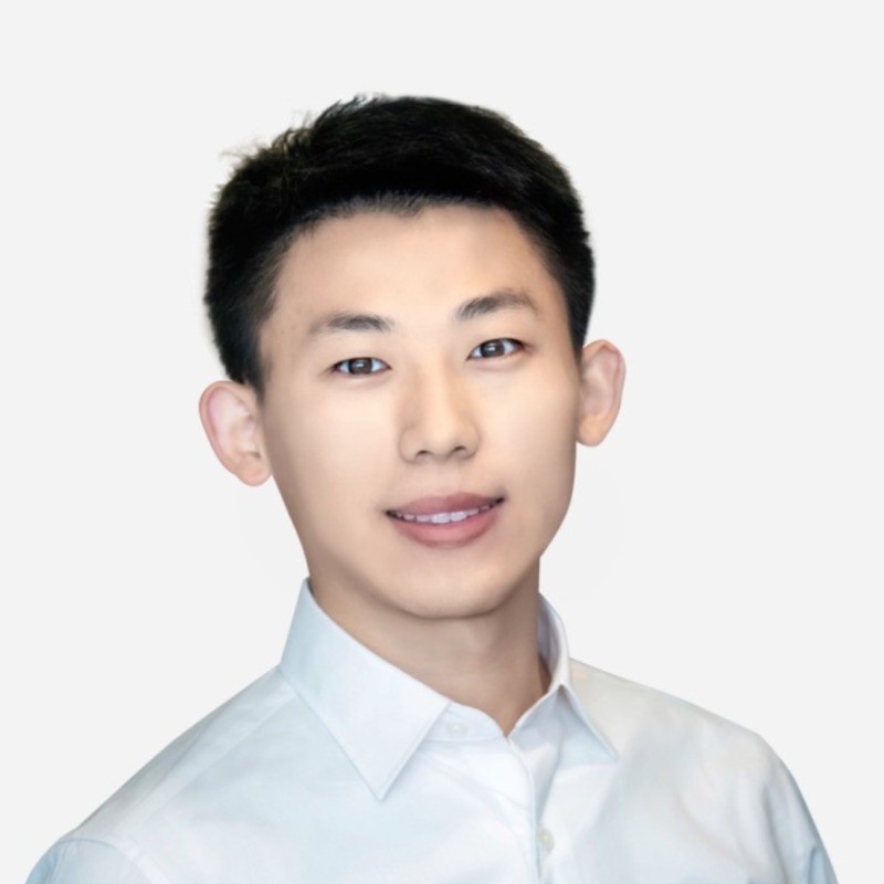 Xiaoming(Aaron) Qiu