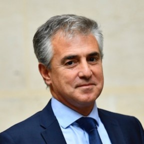 Marco Lopinto