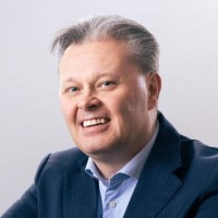 Kari Vatanen