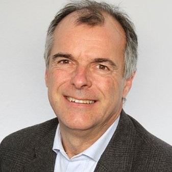Jean Hamet