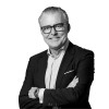 Simon Stampe