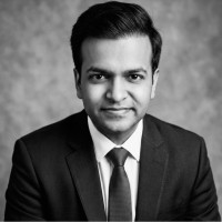 Piyush Jindal