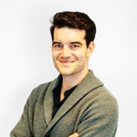 Kevin Patoul