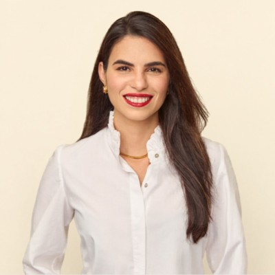 Suad Fakih