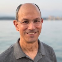 Alan Albert