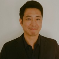 Kenji Minami