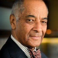 Sir Olisa