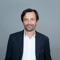 Marco Attolini