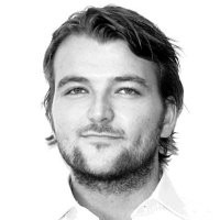 Karl-Axel Bauer
