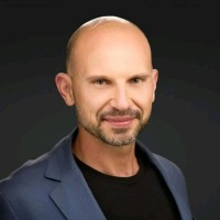 Renato Braz