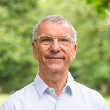 Jean-Pierre Bardon