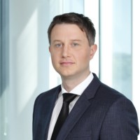 Paul Lukka