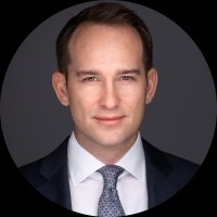 Aaron Zises, JD, AIF