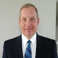 David Eidsaune