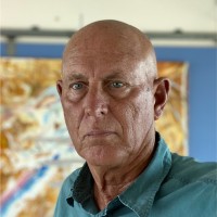 Willard Hanzlik