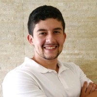 Leonardo Cunha