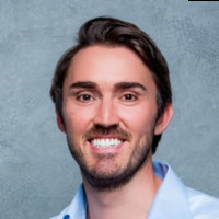 Dane McLeod
