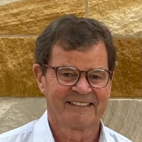David Fisher