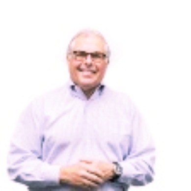 Frank Slovenec