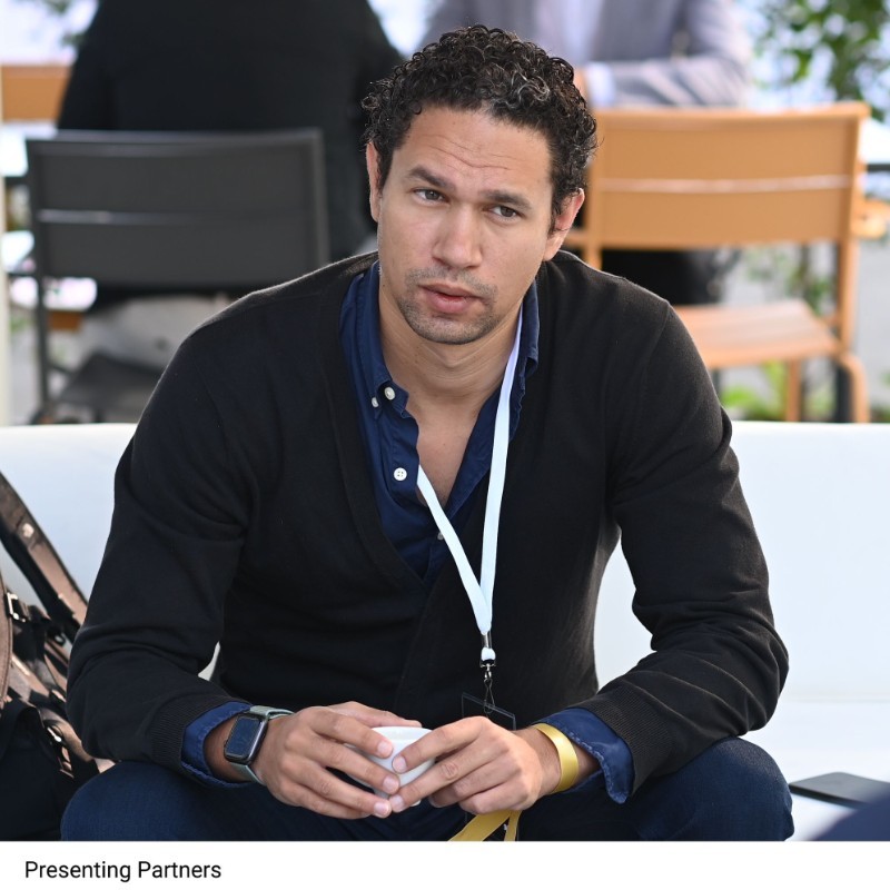Raphaël Pouteau