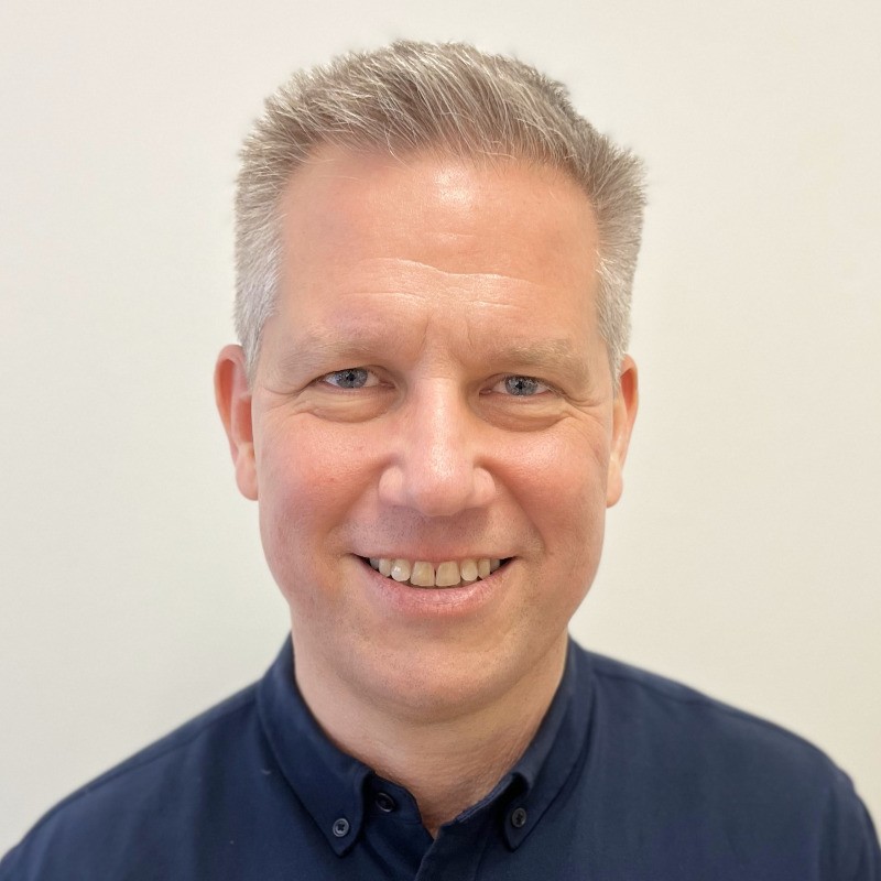 Stephan Schwahlen